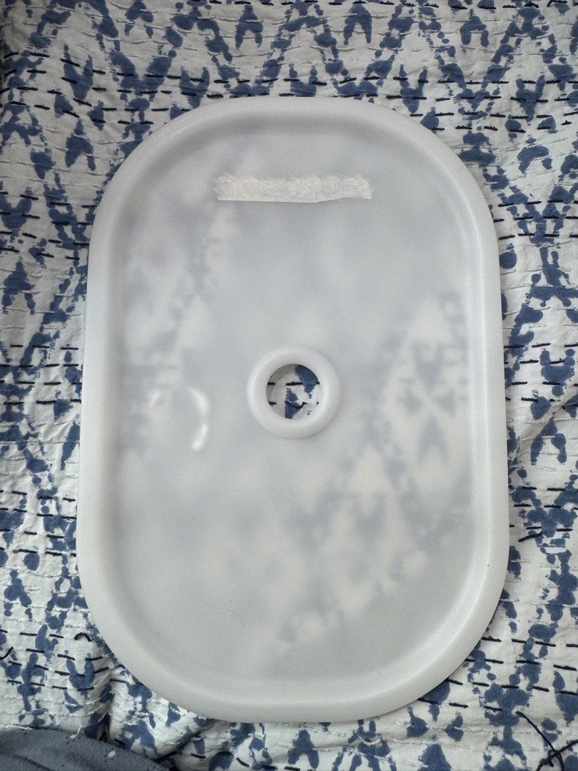 IKEA TROFAST Lids498030830085754881