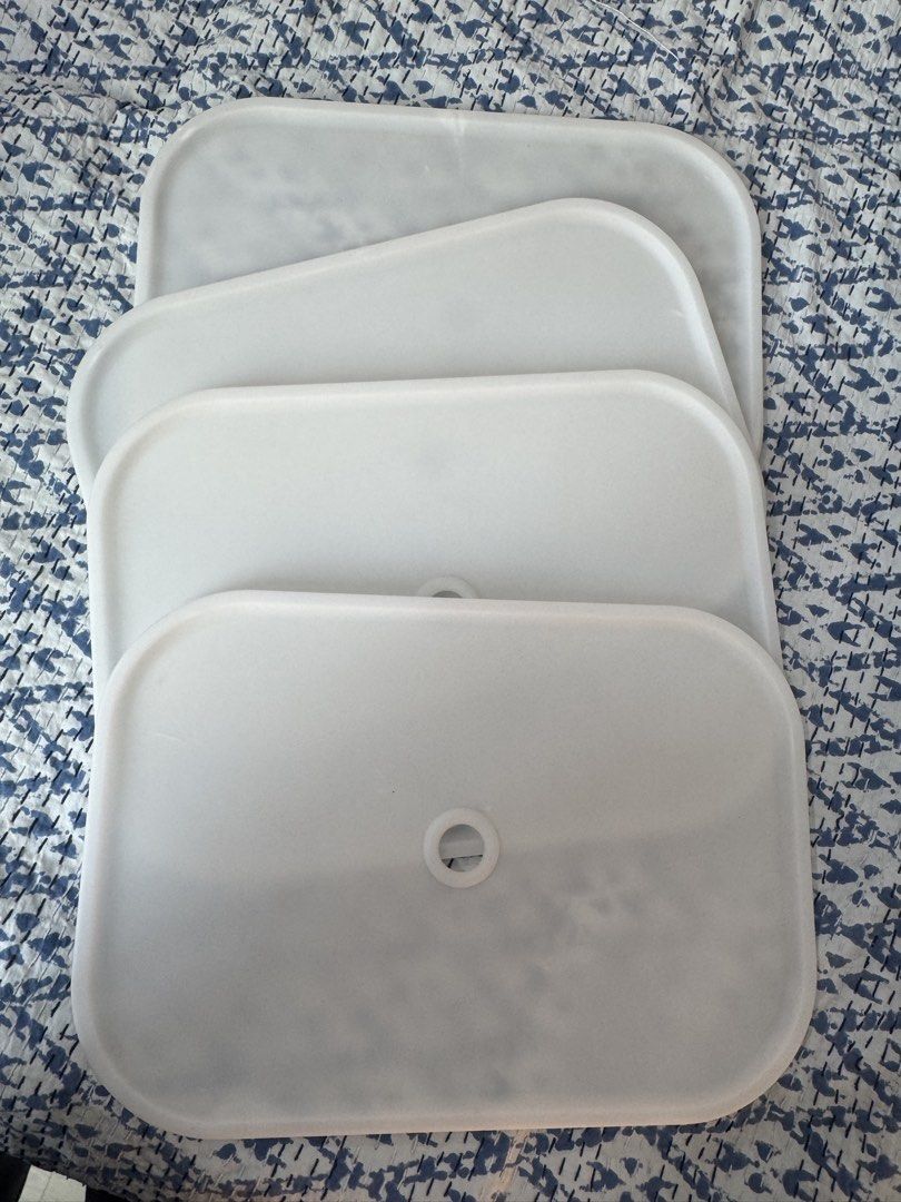 IKEA TROFAST Lids498030830085754880