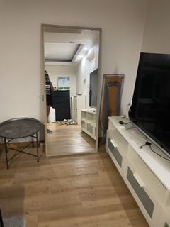 （分類：）位於 。 由 minagg2812 提交（商品編號 1447260643，圖片 1）。簡介： 。