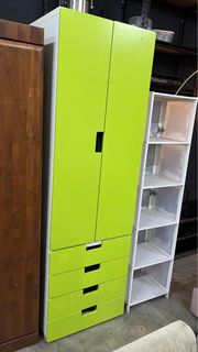 (Category: ) located in . Submitted by sekenworld (Listing ID 1447147127, Image 1). Description: .