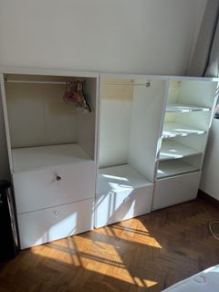 (Category: ) located in . Submitted by bigsale10 (Listing ID 1447224432, Image 1). Description: .