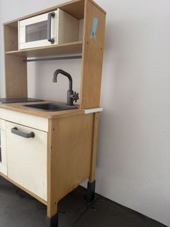 (Category: ) located in . Submitted by braveone (Listing ID 1447108128, Image 1). Description: .