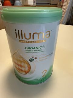 （分類：）位於 。 由 luna0710 提交（商品編號 1447168925，圖片 1）。簡介： 。