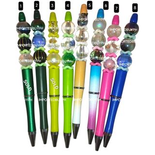 (Category: ) located in . Submitted by importedbuyph (Listing ID 1436884996, Image 1). Description: .