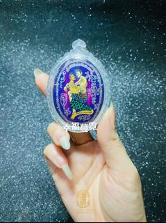 (Category: ) located in . Submitted by thaihappynes.sg (Listing ID 1447237141, Image 1). Description: .