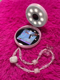 (Category: ) located in . Submitted by callsmebae.bear (Listing ID 1447175520, Image 1). Description: .