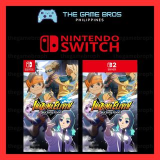 (Category: ) located in . Submitted by thegamebroph (Listing ID 1447218734, Image 1). Description: .
