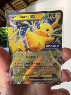 (Category: ) located in . Submitted by weiyee11 (Listing ID 1447182502, Image 1). Description: .