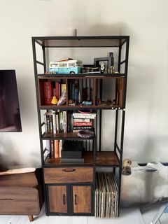 (Category: ) located in . Submitted by n76xnkc42r83480 (Listing ID 1447116916, Image 1). Description: .