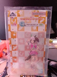 (Category: ) located in . Submitted by riklight9710 (Listing ID 1447177547, Image 1). Description: .