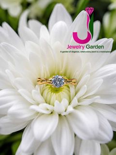 (Category: ) located in . Submitted by jewelrygardens (Listing ID 1447120093, Image 1). Description: .