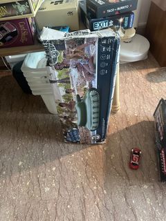 (Category: ) located in . Submitted by susienickalls (Listing ID 1447135705, Image 1). Description: .