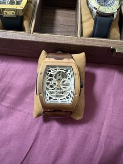 (Category: ) located in . Submitted by mohansadesh (Listing ID 1447194843, Image 1). Description: .
