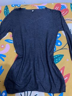 (Kategori: ) berada di . Dikirim oleh prelovedpuputs (ID iklan 1447254692, Gambar 1). Deskripsi: .