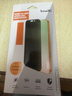 （分類：）位於 。 由 clementhui83 提交（商品編號 1447247028，圖片 1）。簡介： 。