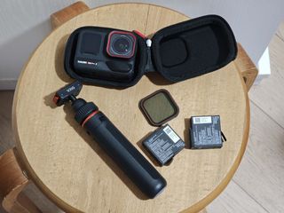 （分類：）位於 。 由 piglukcn 提交（商品編號 1447262647，圖片 1）。簡介： 。