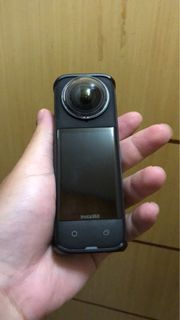 （分類：）位於 。 由 howard9137 提交（商品編號 1447178930，圖片 1）。簡介： 。