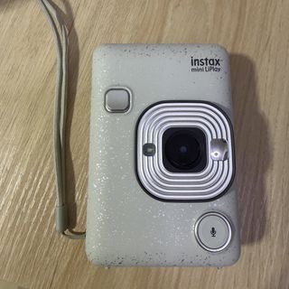 （分類：）位於 。 由 appleyeung0429 提交（商品編號 1447158010，圖片 1）。簡介： 。