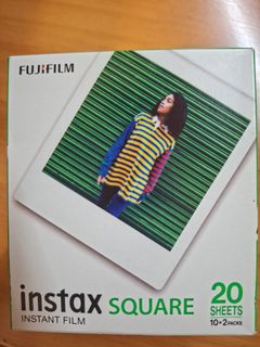 （分類：）位於 。 由 eileenche60316 提交（商品編號 1447224694，圖片 1）。簡介： 。