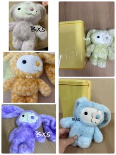(Category: ) located in . Submitted by bxs (Listing ID 1447126304, Image 1). Description: .