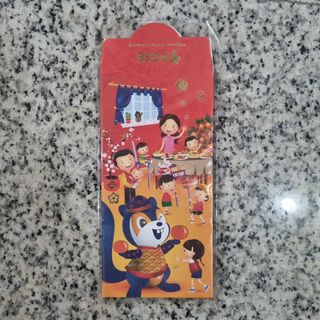 (Category: ) located in . Submitted by janbabyy (Listing ID 1447182171, Image 1). Description: .