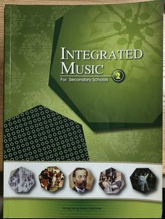 （分類：）位於 。 由 asteroiddestroy 提交（商品編號 1447117573，圖片 1）。簡介： 。