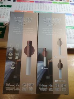 （分類：）位於 。 由 supertammylee 提交（商品編號 1447278163，圖片 1）。簡介： 。