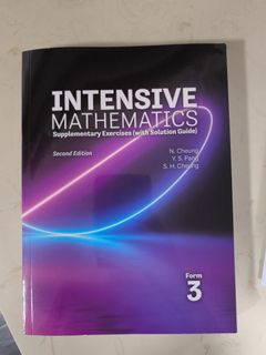 （分類：）位於 。 由 manctm_manchan 提交（商品編號 1447208842，圖片 1）。簡介： 。