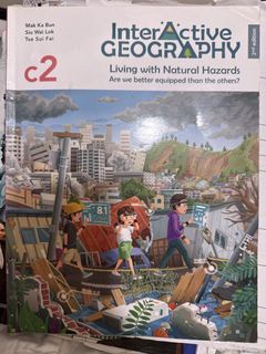 （分類：）位於 。 由 fierceflower-ed74 提交（商品編號 1447197848，圖片 1）。簡介： 。