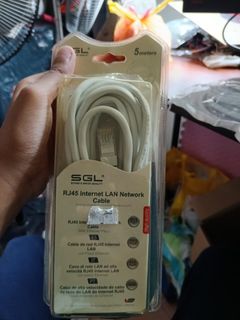 (Category: ) located in . Submitted by ritwik1884259 (Listing ID 1447146811, Image 1). Description: .