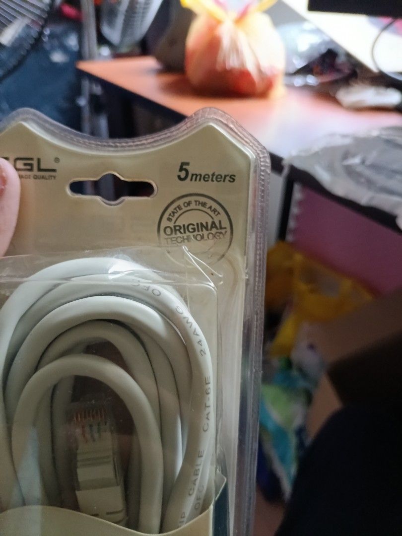 Internet LAN vable5498222869870039041
