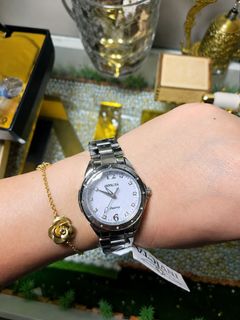 (Category: ) located in . Submitted by eshoppersmart (Listing ID 1447253224, Image 1). Description: .