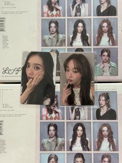 （分類：）位於 。 由 sesanhk___ 提交（商品編號 1447156151，圖片 1）。簡介： 。