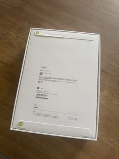 由 cherry_bamboo (刊登 ID 1447107588，圖片 1) 提交，位於 的 (類別：)，說明：。