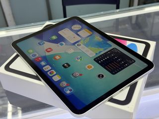 (Category: ) located in . Submitted by gadget_fix_dot_com (Listing ID 1429118069, Image 1). Description: .