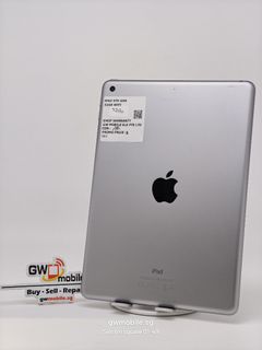(Category: ) located in . Submitted by gwmobile.sg (Listing ID 1447186419, Image 1). Description: .