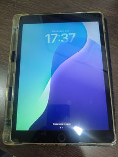 (Category: ) located in . Submitted by rayks (Listing ID 1447109724, Image 1). Description: .