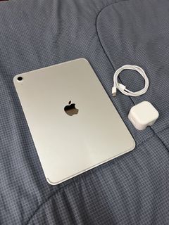 (Category: ) located in . Submitted by yellowlemonsun (Listing ID 1447119221, Image 1). Description: .