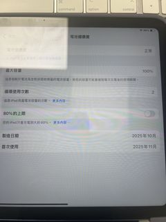 （分類：）位於 。 由 tcyyyt 提交（商品編號 1447205160，圖片 1）。簡介： 。