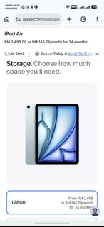 (Category: ) located in . Submitted by anthonytham88 (Listing ID 1447120084, Image 1). Description: .