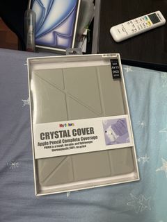 （分類：）位於 。 由 kobeeeee0000 提交（商品編號 1447223234，圖片 1）。簡介： 。