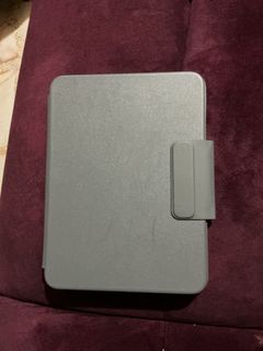 (Category: ) located in . Submitted by gentlecrystal.a77d98 (Listing ID 1447236628, Image 1). Description: .