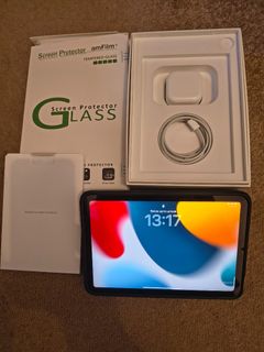 （分類：）位於 。 由 clarencek811 提交（商品編號 1447149803，圖片 1）。簡介： 。