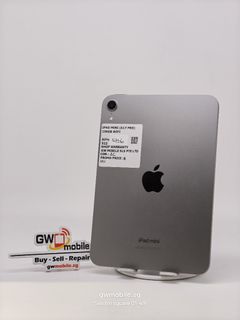 (Category: ) located in . Submitted by gwmobile.sg (Listing ID 1447229410, Image 1). Description: .