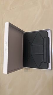 （分類：）位於 。 由 soniasn 提交（商品編號 1447234300，圖片 1）。簡介： 。