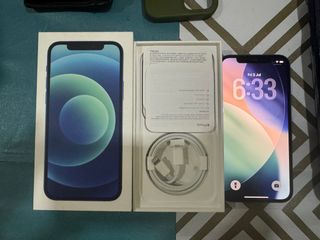 (Category: ) located in . Submitted by mr2ndhandpj (Listing ID 1447290767, Image 1). Description: .