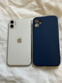 （分類：）位於 。 由 farfar2019 提交（商品編號 1447188268，圖片 1）。簡介： 。