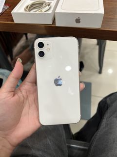 (Kategori: ) berada di . Dikirim oleh rifallperd37303 (ID iklan 1447212723, Gambar 1). Deskripsi: .