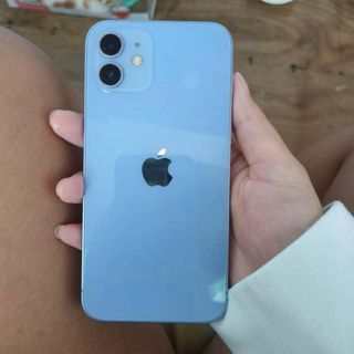 (Category: ) located in . Submitted by trapsi0749595 (Listing ID 1447117033, Image 1). Description: .