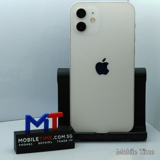 (Category: ) located in . Submitted by mobiletime.com.sg (Listing ID 1447224515, Image 1). Description: .